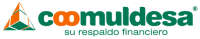 Coomuldesa ltda