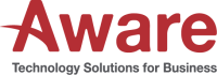 Aware services
