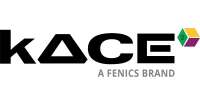 Kace - a fenics brand
