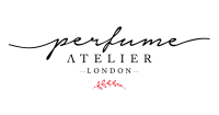 Parfumatelier