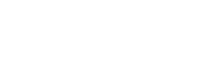 Quattrone & associates, inc.