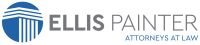 Ellis painter ratterree & adams llp