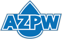 Azpw maintenance services company inc