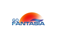 Fantasia travel tourist agency