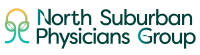 North suburban physicians group