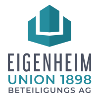 Eigenheim