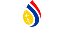 Cormagdalena