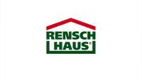 Rensch-haus