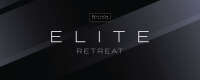 Elite retreat