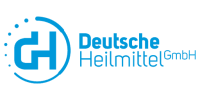 Heilomed gmbh
