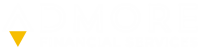 Admore financial services inc.