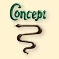 "concept for pharmacy" ltd