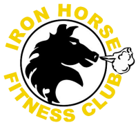 Iron horse fitness