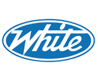 Nelson white systems