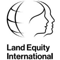 Land equity international pty ltd