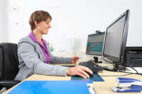 Ibb ingenieurbüro verena berndt