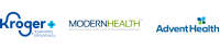 C3 healthcarerx