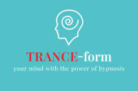 Trance To Change Hypnotherapy
