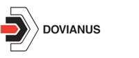 Dovianus b.v.