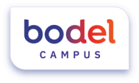 Bodel inspireert