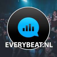 Everybeat.nl