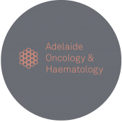 Adelaide oncology & haematology