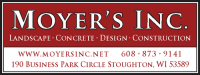 Moyer's inc. - landscape services & hometown nurseries