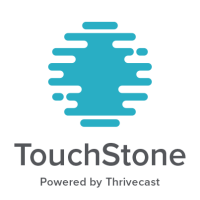 Touchstoneone