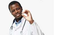 PRM Pharma LLC