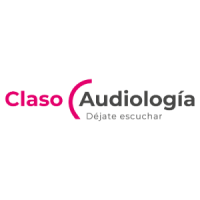 Claso centre d'audiologia