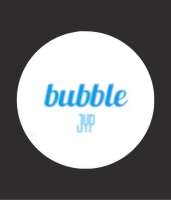 Bubble miami