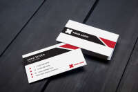 Even card ltd