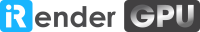 Irender
