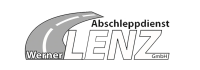 Lenz abschleppdienst gmbh