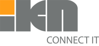 Ikn it-service gmbh
