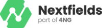 Nextfields.