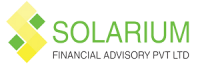 Solarium Financial Advisory