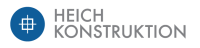 Heich konstruktions gmbh