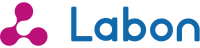 Shanghai labon technical fiber co., ltd