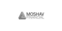 Moshav financial
