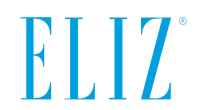 Eliz