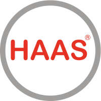 Haas gregor abwassertechnik