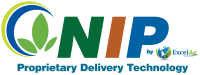Nip technologies