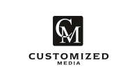 Customized media b.v.