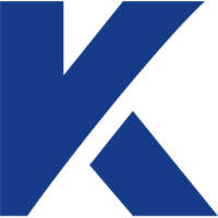 Krämer marktforschung