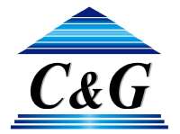 C&g refrigeration limited
