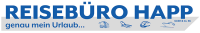 Reisebüro broich