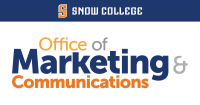 Snow communications: brand vision, pr, content marketing, public affairs