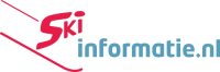 Skiinformatie.nl