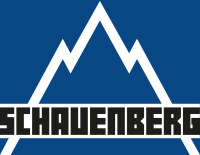 Schauenberg gmbh